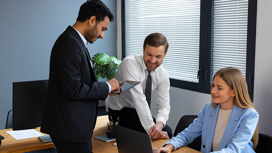 How to ensure your property investment is a success